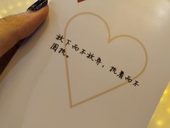 -云南路美食街