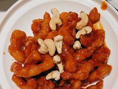 -兰湘子·湘菜小炒(长安万科广场店)