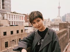 -福州大楼写字楼