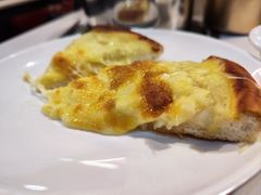 -九月海·海鲜自助(世纪东方店)