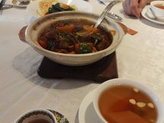 -南海渔村(珠江新城店)