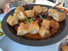 -拾久(朝阳公园店)