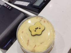 -GANSO  元祖食品(金渝大道店)