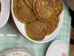 -服务大楼冷面(延大店)