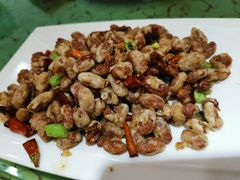 -红豆园(文林街店)