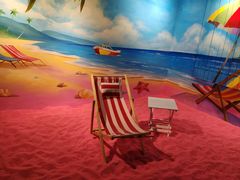 -8号公馆(金川街店)