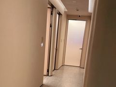 -隐溪茶馆(静安寺店)