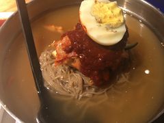 -黑牛黑猪烤肉专门店(万象城店)