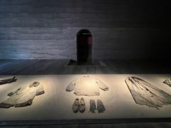 -無用生活空间(北京店)