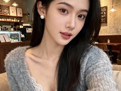 -康熙养生SPA·轻奢足道(江宁万达店)