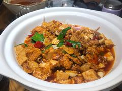 -黄泥岗·地道湖北菜(奥特莱斯店)