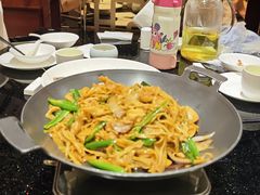 -乐和餐饮(活力源店)
