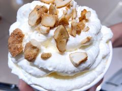 -茶理宜世(岭南站NOVA店)