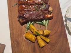 -get pizza意大利餐厅(凯德MALL店)