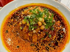 -沸腾鱼乡(知春路分店)