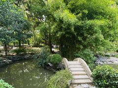 -汇龙潭