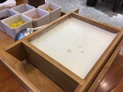 -稻香居锅贴(宋都御街店)