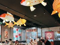 -顺鹅季·非遗烧鹅(六道口店)