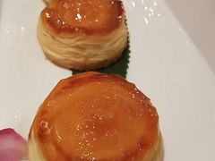 -新加坡泰国村酒楼(五角场店)