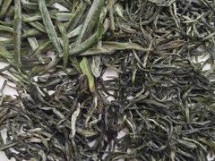 -养心斋涵信茶艺茶道培训