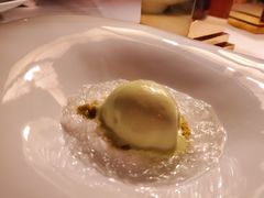 -三嚥阁 La Villa Restaurant