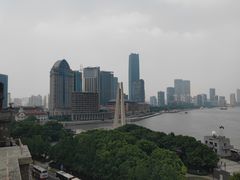 -罗斯福色戒酒吧(外滩店)