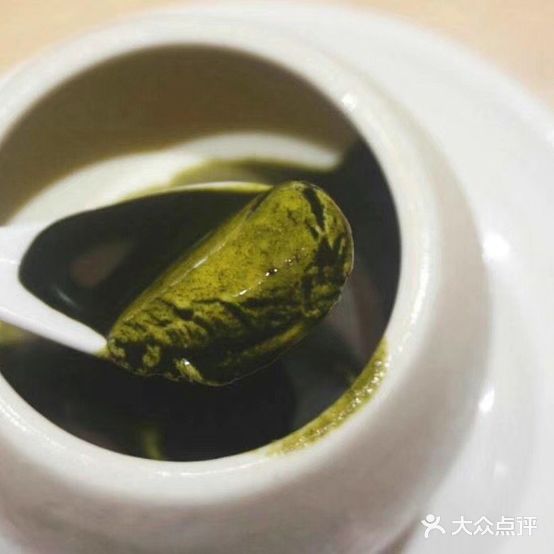 金炙碳火烤肉(东兴小区店)