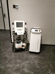 -素妍印象Ekrin Medi Clinic