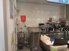 -DQ·蛋糕·冰淇淋(通州万达店)