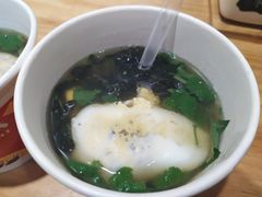 -家宴·灌蛋·沙茶面(曾厝垵店)
