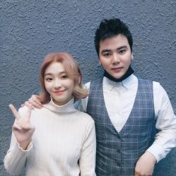 -3AM HAIR SALON染发接发