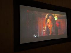 -新紫霞养生·影院足道·SPA(金山区店)