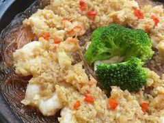 -有红鸡毛店·川菜(建设路店)