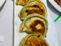 -峨嵋酒家总店(车公庄店)