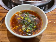 -黑竹香鸡(营和巷店)
