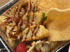 -花漫里日式餐厅(刺桐店)