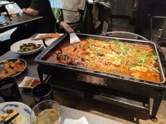 -炉鱼(萧山万象汇店)