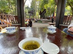 -宝光寺