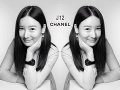-CHANEL(恒隆广场店)