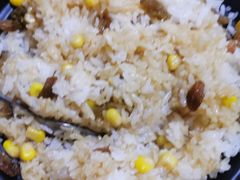 -煲来饱去冷水鱼