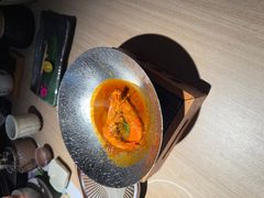 -匠和风精致料理(宁德万达店)