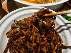-小三峡食府(西五路店)