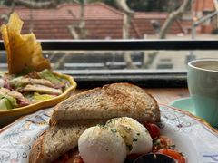 -Alimentari Grande(东湖路店)