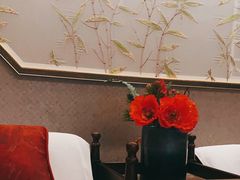-和子足浴SPA会馆(东方之门店)