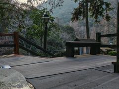 -天明山温泉大酒店