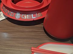 -胖哥俩肉蟹煲(福州仓山爱琴海店)