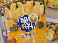 -赵一鸣零食(广州荔湾路店)