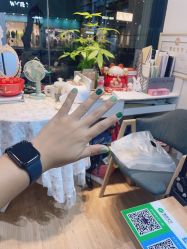 -茉屿日式美甲美睫