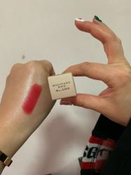 -印·Style造型创始店