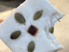 -师任堂韩式食品(总店)